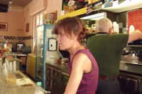 Clicca sulla foto per vedere ingrandimento